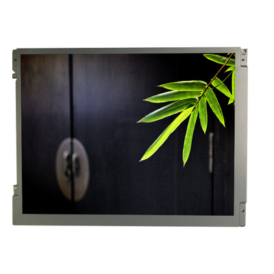 İyi bir fiyat. 12.1 inç 82ppi lcd ekran LQ121S1DG81 800(RGB)×600 LCD Ekran Modülü çevrimiçi