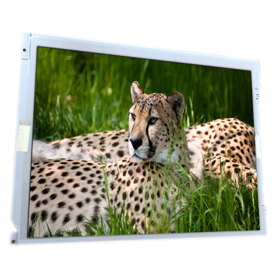 İyi bir fiyat. 12.1 inç 82ppi lcd ekran LQ121S1LG86 LCD Monitörler Dokunmatik Ekran Değiştirme çevrimiçi