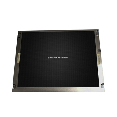 İyi bir fiyat. 12.1 inç 82ppi lcd ekran NL8060BC31-47D A + Sınıfı LCD panel endüstriyel kullanım için çevrimiçi