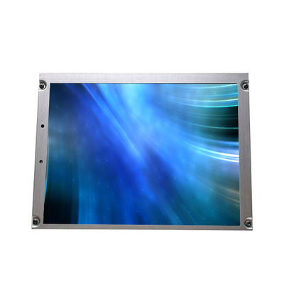 İyi bir fiyat. Endüstriyel makine kontrolörü için 12.1 inç 82ppi lcd ekran NL8060BC31-27 çevrimiçi