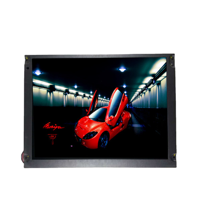 İyi bir fiyat. Keskin için endüstriyel tft lcd panel için 12.1 inç 82ppi lcd ekran NL8060BC31-41D çevrimiçi