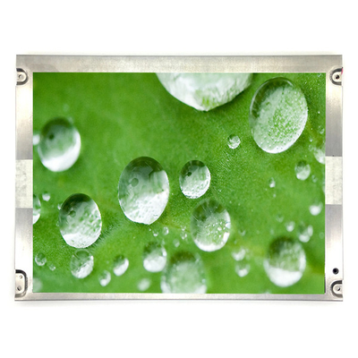 İyi bir fiyat. 800(RGB)×600 lcd panel ile 12.1 inç 82ppi lcd ekran NL8060BC31-42D çevrimiçi