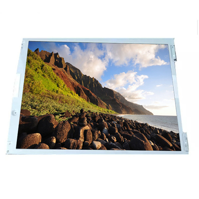 İyi bir fiyat. 12.1 inç 82ppi lcd ekran LQ121S1DG42 800(RGB)×600 lcd ekran çevrimiçi