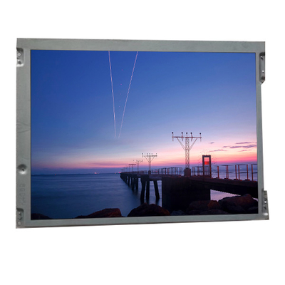 İyi bir fiyat. 12.1 inç 82ppi lcd ekran LQ121S1LG42 Ekran Değiştirme çevrimiçi