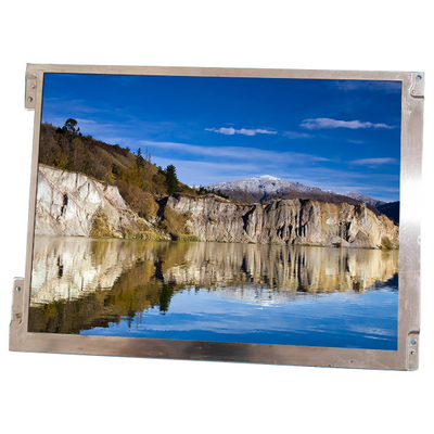 İyi bir fiyat. 12.1 inç 82ppi lcd ekran LTD121C31L Toshiba 800*600 LCD Ekran Modülü Paneli çevrimiçi