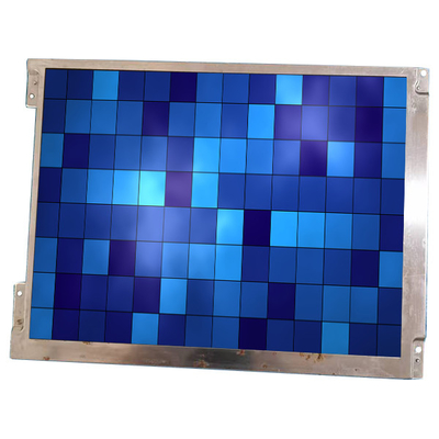 İyi bir fiyat. 12.1 inç 82ppi lcd ekran LTA121C31SF 800×600 lcd ekran paneli çevrimiçi