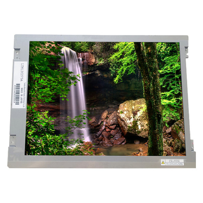 İyi bir fiyat. 12.1 inç 82ppi lcd ekran LTM12C275A 800×600 LCD Ekran çevrimiçi