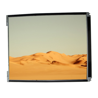 İyi bir fiyat. Sharp LM12S472 12.1 İnç LCD Panel Paralel Veri 1 adet CCFL Arka Işık çevrimiçi