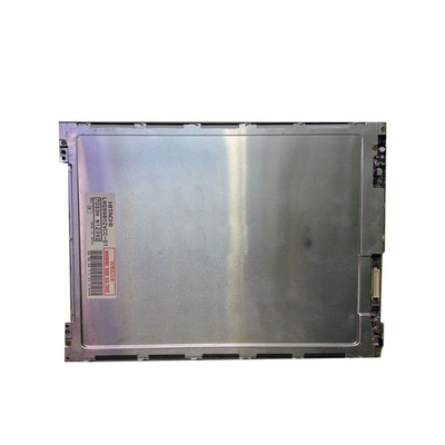 İyi bir fiyat. LMG9980ZWCC-01 HITACHI LCD Panel 12.1 İnç RGB 800x600 SVGA 82PPI Renkli Ekran çevrimiçi