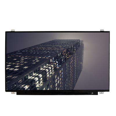 İyi bir fiyat. Parlama Önleyici Yüzey 15.6 LCD Panel G156XTN02.1 AUO Endüstriyel Ekran çevrimiçi