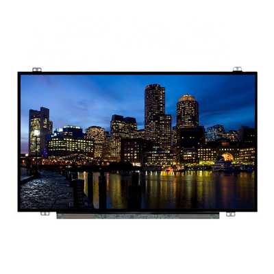 İyi bir fiyat. BOE Dikey Şerit 15.6 lcd panel NV156FHM-N49 1920*1080 LCD Dizüstü Bilgisayar Ekranı çevrimiçi