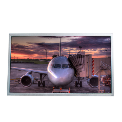 İyi bir fiyat. AUO Dikey Şerit 15,6 İnç LCD Panel G156XW01 V0 Endüstriyel LCD Panel Ekran çevrimiçi