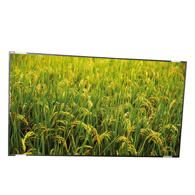 İyi bir fiyat. 42,0 İnç TFT LCD Ekran Modülü P420HVN03.1 AUO LCD Panel çevrimiçi