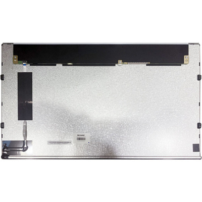 İyi bir fiyat. Sharp Dikey Çizgili 15,6 İnç LCD Panel LQ156T3LW03 LCD EKRAN çevrimiçi