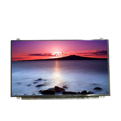 İyi bir fiyat. Innolux Dikey Şerit 15,6 İnç LCD Bölme N156HGE-EAL 1920*1080 30 pin çevrimiçi