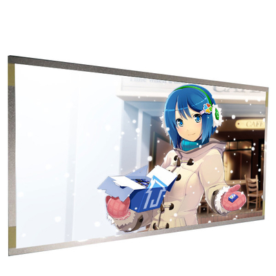 İyi bir fiyat. Endüstriyel için 42.0 inç tft lcd ekran modülü G420XW01 V0 LCD Panel çevrimiçi
