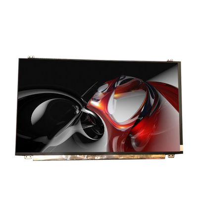 İyi bir fiyat. Innolux Dikey Çizgili 15,6 İnç LCD Panel N156HCE-GA2 1920*1080 144P çevrimiçi