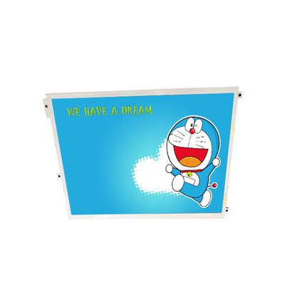 İyi bir fiyat. Endüstriyel için 10.4in auo tft lcd Ekran modüler G104XVN01.3 çevrimiçi