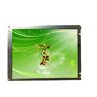 İyi bir fiyat. 10.4in auo tft lcd Ekran Paneli B104SN02 V0 LCD Monitörler Dokunmatik Ekran Değiştirme çevrimiçi