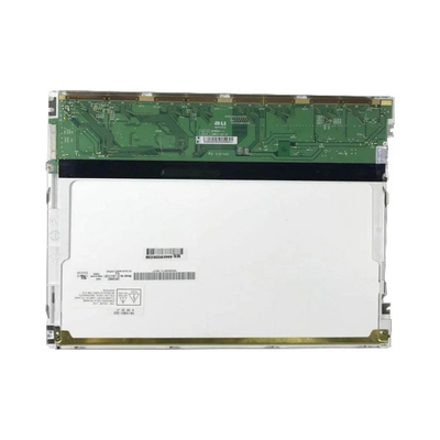 İyi bir fiyat. Endüstriyel ekran Değiştirme için 10.4in auo tft LCD Ekran Modülü G104SN01 V1 çevrimiçi