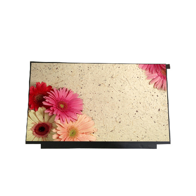 İyi bir fiyat. AUO Dikey Şerit 15,6 İnç LCD Pano B156XTK02.0 1920*1080 40 pin çevrimiçi