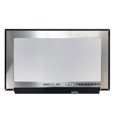 İyi bir fiyat. AUO Dikey Çizgili 15,6 İnç LCD Pano B156HAN12.0 1920*1080 141PPI çevrimiçi