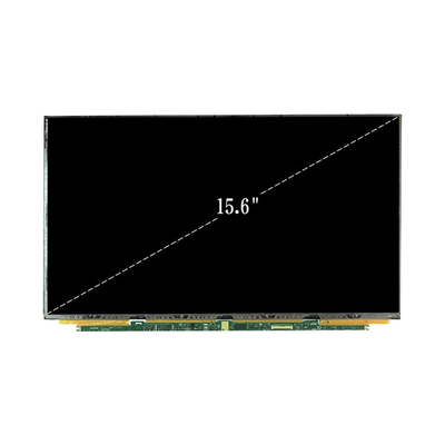 İyi bir fiyat. Keskin Dikey Şerit 15,6 İnç LCD Panel LQ156D1JX02 İnce 4K 3840x2160 çevrimiçi
