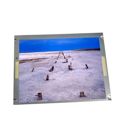 İyi bir fiyat. 12.1 inç endüstriyel lcd panel 105ppi LCD Modülü NL10276BC24-21F çevrimiçi