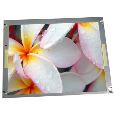 İyi bir fiyat. 12.1 inç endüstriyel lcd panel 105ppi LCD Modülü NL10276BC24-21 lcd ekran Onarım değiştirme çevrimiçi