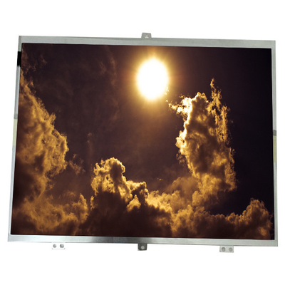 İyi bir fiyat. 12.1 İnç endüstriyel lcd panel 105ppi LCD Yeni orijinal LQ121X3LG02 çevrimiçi