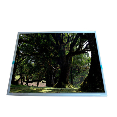 İyi bir fiyat. TCG121XGLPAPNN-AN20-S 12.1 inç TFT lcd endüstriyel lcd panel 105ppi Kyocera çevrimiçi