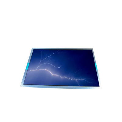 İyi bir fiyat. 12.1 inç endüstriyel lcd panel 105ppi TFT ekran AA121XL01 lcd üretimi çevrimiçi