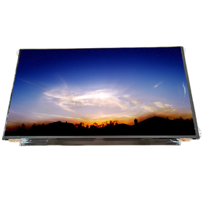 İyi bir fiyat. Keskin Dikey Şerit 15.6 İnç LCD Bölme 3840 * 2160 40 pin Dizüstü Bilgisayar LQ156D1JX01B çevrimiçi