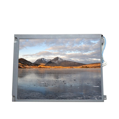 İyi bir fiyat. AA121XK01 Mitsubishi 12.1 inç endüstriyel lcd panel 105ppi lcd ekran modülü çevrimiçi