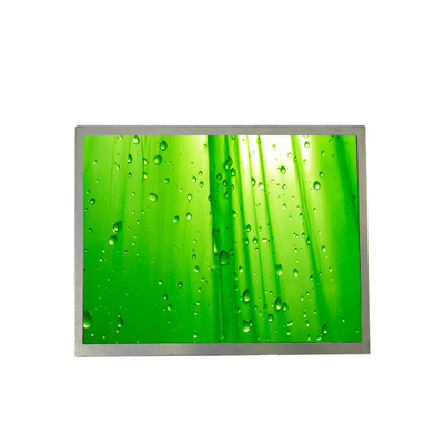 İyi bir fiyat. AA121XN01 LCD Ekran 12.1 inç 1024x768 endüstriyel lcd panel için 105ppi A+Stokta Sınıf çevrimiçi