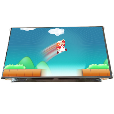 İyi bir fiyat. Sharp Sharp Dikey Şerit 15,6 İnç LCD Bölmesi LQ156D1JW37 3 Şerit 15,6 İnç LCD Bölmesi LQ156D1JW33 3840*2160 40pin dizüstü bilgisayar çevrimiçi