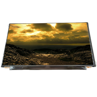İyi bir fiyat. Keskin Dikey Şerit 15.6 İnç LCD Bölme LQ156D1JX36 3840 * 2160 dizüstü bilgisayar LCD Ekranı çevrimiçi
