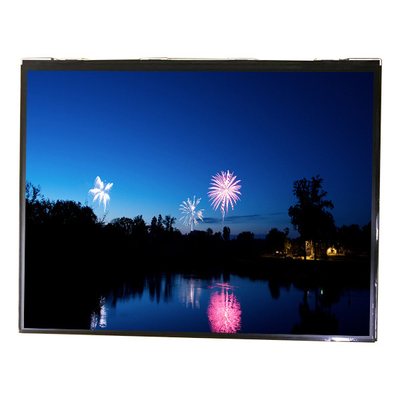 İyi bir fiyat. LT121AC62000 12.1 İNÇ endüstriyel lcd panel 105ppi LCD EKRAN çevrimiçi