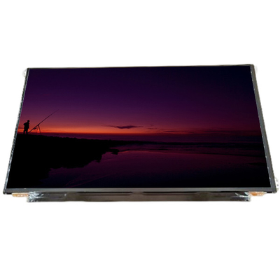 İyi bir fiyat. Sharp Vertical Stripe 15,6 İnç LCD Panel LQ156D1JX01 3840*2160LCD modülleri çevrimiçi