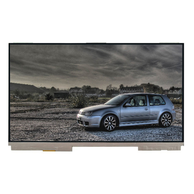 İyi bir fiyat. Keskin Dikey Şerit 15.6 İnç LCD Panel LQ156D1JX41 3840*2160 400 cd/m lcd ekran çevrimiçi