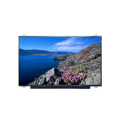 İyi bir fiyat. AUO Dikey Çizgili 15.6 İnç LCD Pano B156HAN02.2 HWAA 40 iğneli LCD EKRAN çevrimiçi