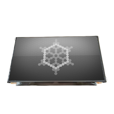İyi bir fiyat. Keskin Dikey Şerit 15.6 İnç LCD Panel LQ156M1JW02 1920*1080 Dizüstü Bilgisayar Ekranı çevrimiçi