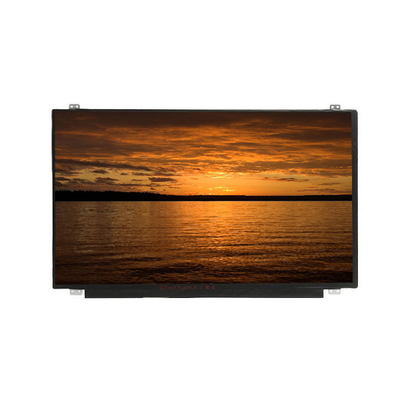 İyi bir fiyat. AUO Dikey Çizgili 15,6 İnç LCD Panel B156HAN06.2 HWNA 30pins Dizüstü Bilgisayar Ekranı çevrimiçi