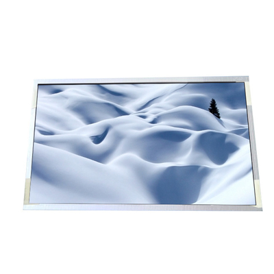 İyi bir fiyat. 15.6in endüstriyel lcd panel ekran G156HAN02.3 1920*1080 çözünürlüklü lcd modülü, 500 nit parlaklık çevrimiçi