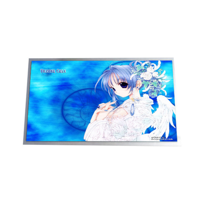 İyi bir fiyat. 15.6in endüstriyel lcd panel ekran G156XTN01.2 LVDS lcd ekran Monitörler çevrimiçi