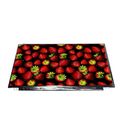 İyi bir fiyat. AUO B156HTN03.0 15,6 İnç LCD Panel 1920*1080 30pins 9S5P WLED, LED Sürücülü çevrimiçi