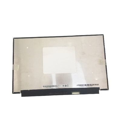 İyi bir fiyat. AUO B156HAN08.3 15,6 inç dizüstü bilgisayar LCD paneli 1920*1080 141PPI FHD 220 cd/m2 çevrimiçi