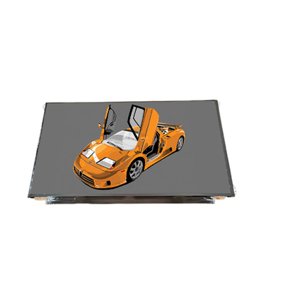 İyi bir fiyat. Sharp LQ156M1JW16 15,6 inç dizüstü bilgisayar LCD paneli 40 pimli TFT LCD 300 cd/m2 çevrimiçi