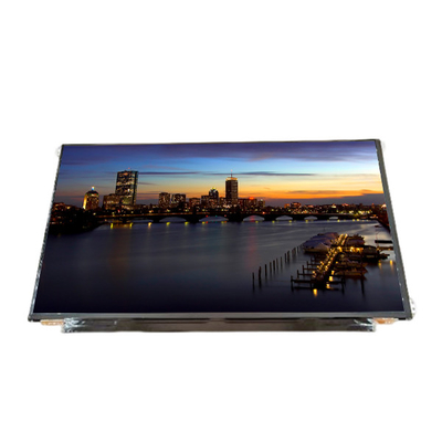 İyi bir fiyat. Sharp LQ156M1JW08 15,6 İnç LCD Panel 1920*1080 141 PPI Simetri çevrimiçi