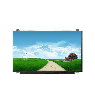 İyi bir fiyat. AUO B156HW03 V0 15.6 İnç Dizüstü Bilgisayar LCD Paneli 1920*1080 141PPI 40 Pimli Konnektör çevrimiçi